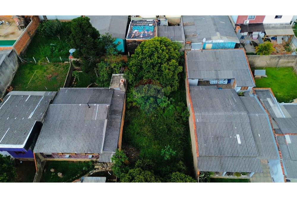 Terreno - Venda - Gravataí , Rio Grande do Sul - WhatsApp Image 2025-12-29 at 15.06.43 (2).jpeg - 610051080-4