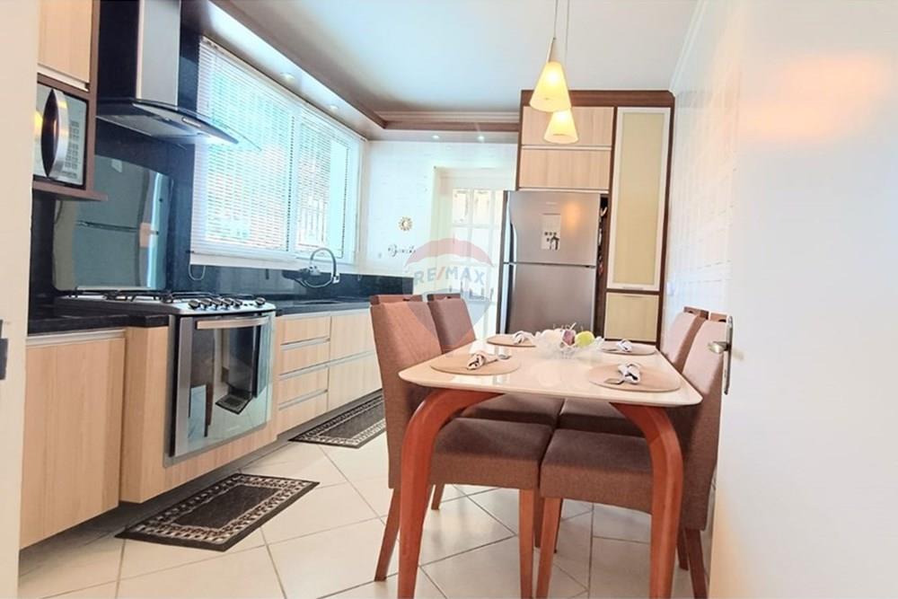 Apartamento - Venda - Bento Gonçalves , Rio Grande do Sul - WhatsApp Image 2026-01-13 at 20.48.50.jpeg - Cozinha - 610331031-28