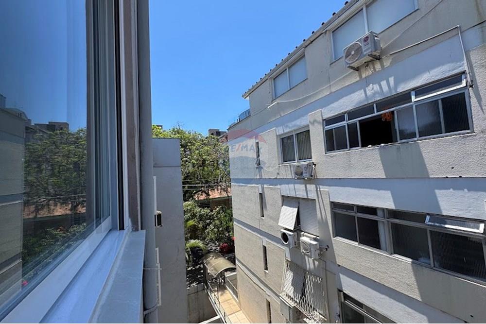 Apartamento - Venda - Porto Alegre , Rio Grande do Sul - IMG_3098.jpg - 612521044-69