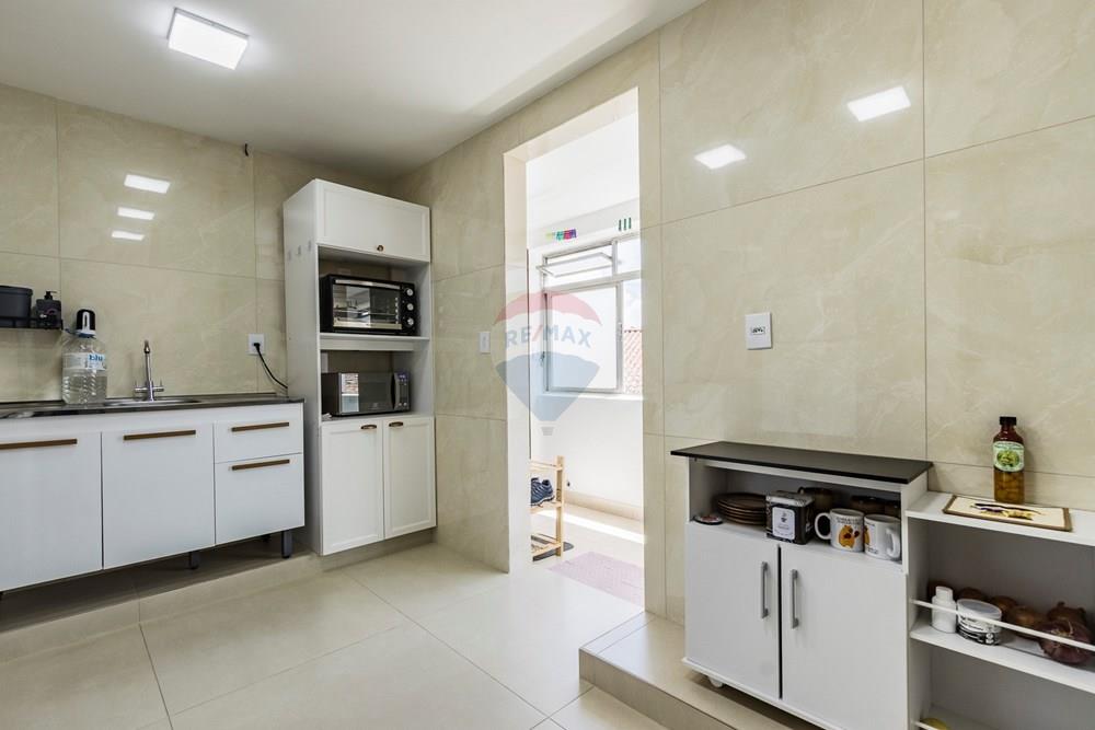 Cobertura - Venda - Porto Alegre , Rio Grande do Sul - IMG_3379-HDR.jpg - 612511054-47