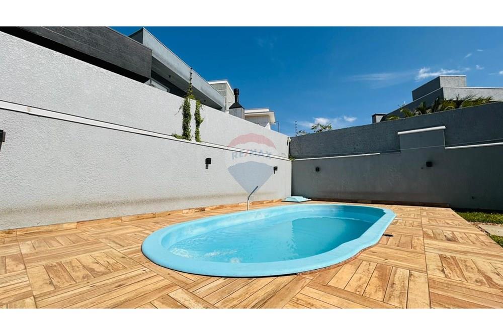 Sobrado - Venda - Gravataí , Rio Grande do Sul - WhatsApp Image 2025-12-03 at 23.18.20 (1).jpeg - Piscina - 610381098-25