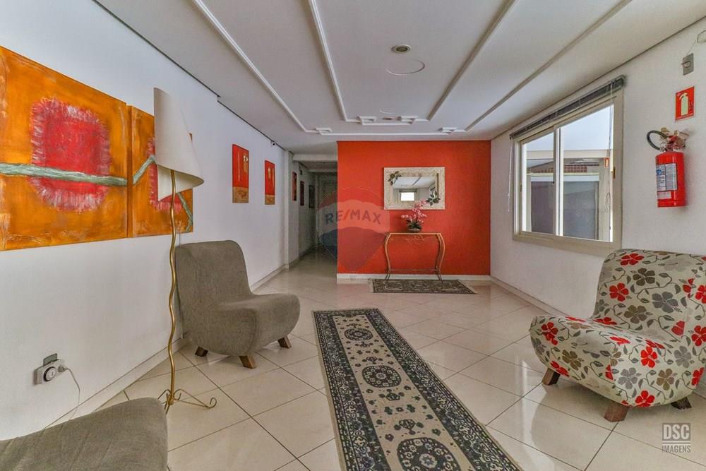 Apartamento - Venda - Porto Alegre , Rio Grande do Sul - IMG_0048-2.jpg - 612511073-17