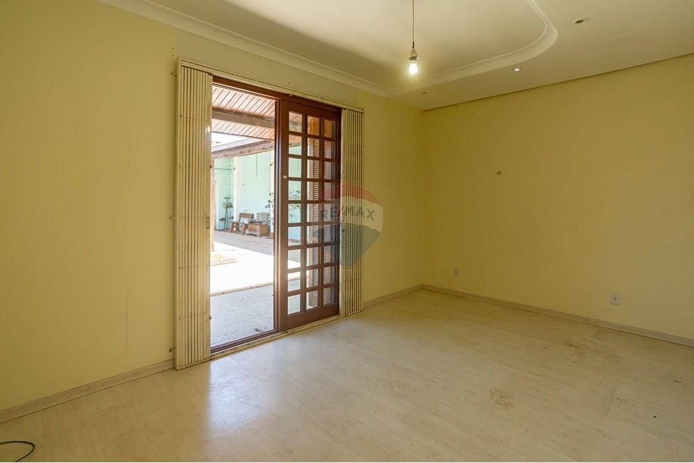 Casa - Venda - Santa Maria , Rio Grande do Sul - CB__7222.JPG - 610311050-66