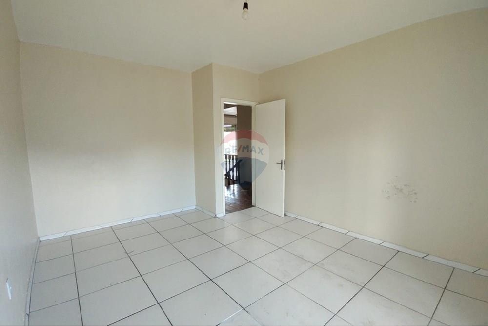 Casa - Alugar - Santa Maria , Rio Grande do Sul - a9e98b4c-074f-4a0f-8e45-16ce551e0bab.jpg - 610471020-31