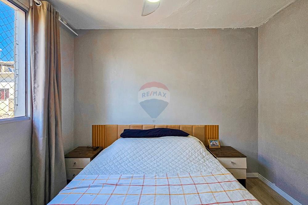 Cobertura - Venda - São Leopoldo , Rio Grande do Sul - 20260211_151615.jpg - 610411080-25