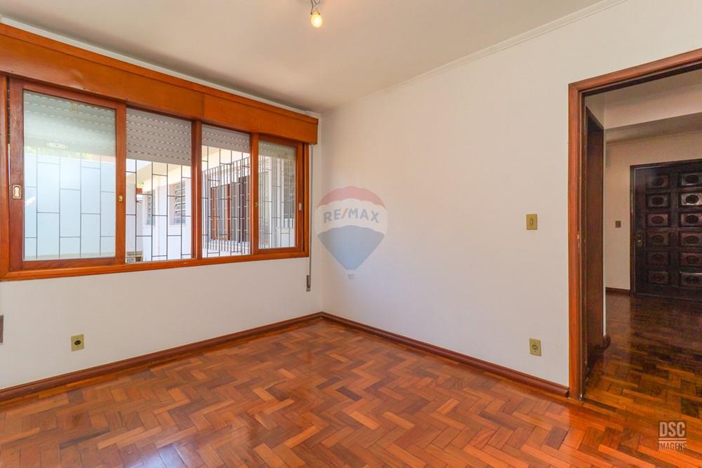 Casa - Venda - Porto Alegre , Rio Grande do Sul - IMG_0593.jpg - 612491035-24