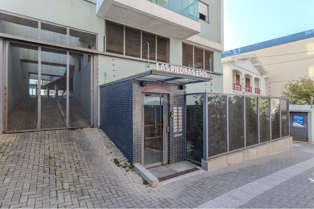 Apartamento - Venda - Santa Maria , Rio Grande do Sul - IMG_0063-HDR.jpg - 610311043-83