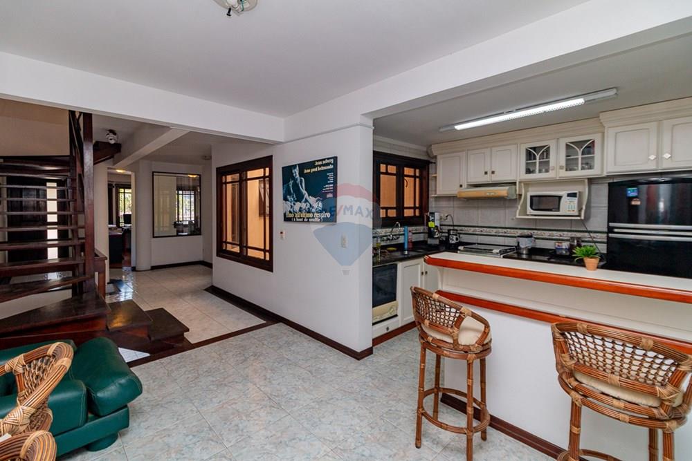 Casa - Venda - Porto Alegre , Rio Grande do Sul - 9.jpg - 612491033-38