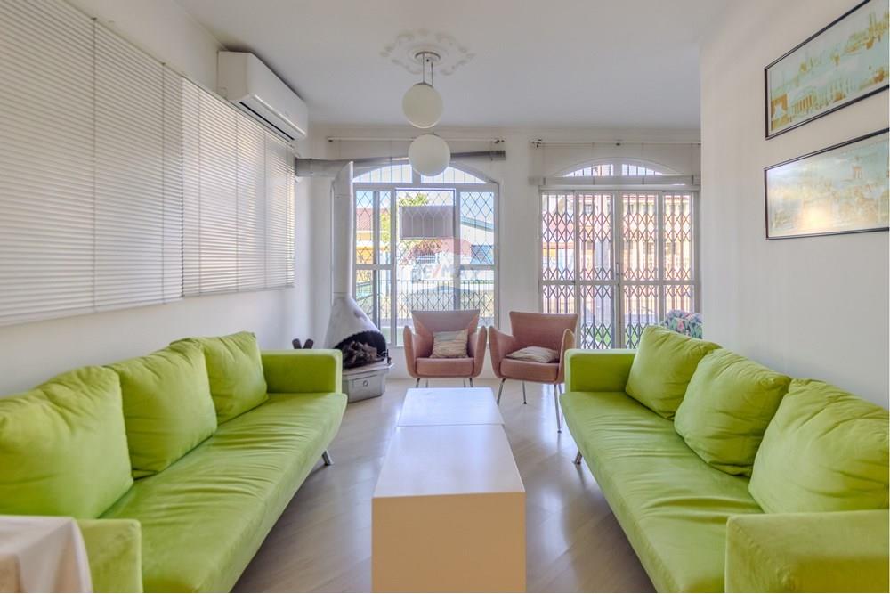 Casa - Venda - Santa Maria , Rio Grande do Sul - IMG_7594-HDR.jpg - 610311047-176