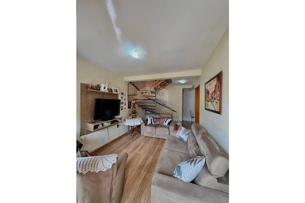 Sobrado - Venda - São Gabriel , Rio Grande do Sul - WhatsApp Image 2025-12-22 at 13.27.32 (1).jpeg - 612631035-17