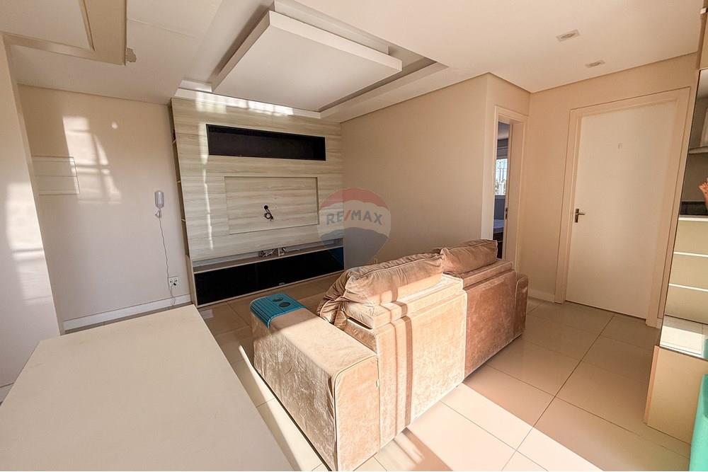 Apartamento - Venda - Canoas , Rio Grande do Sul - IMG_2907.jpg - 612651031-57