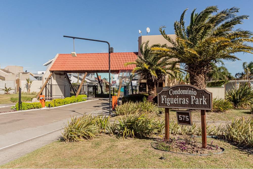 Terreno - Venda - Rio Grande , Rio Grande do Sul - Figueiras Park casa 34-01.jpg - 610211007-10