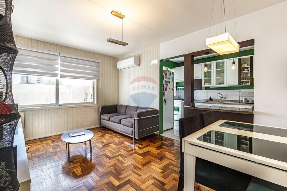 Apartamento - Venda - Porto Alegre , Rio Grande do Sul - foto 2.jpg - 610371014-150