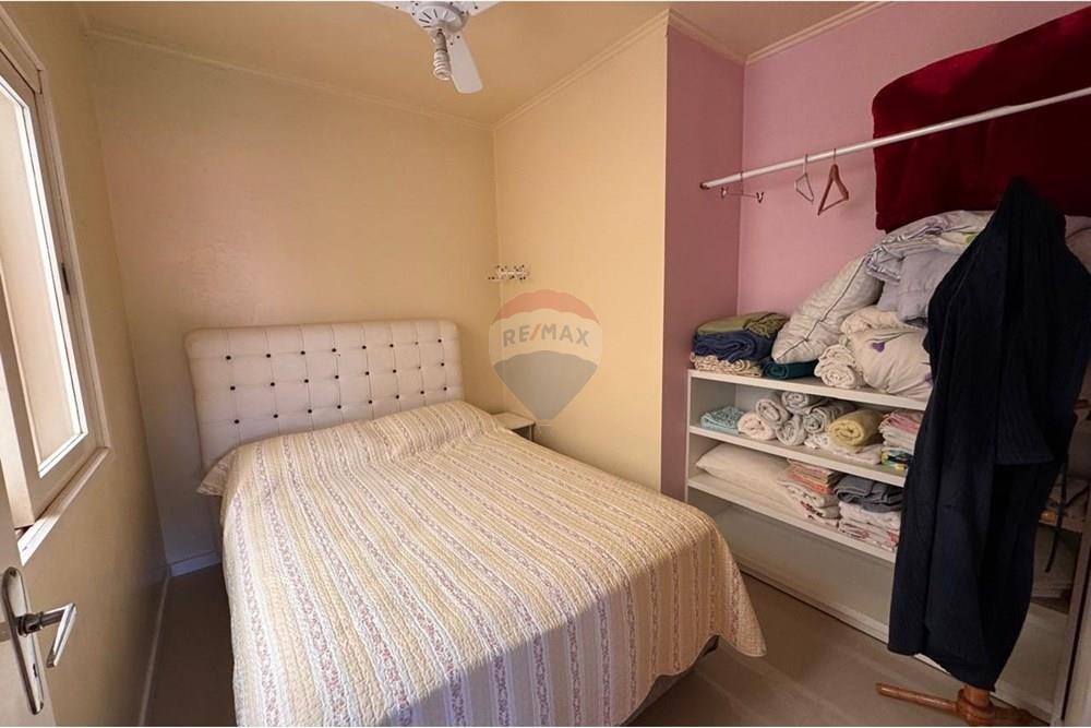 Casa - Venda - Capão da Canoa , Rio Grande do Sul - 9f9edc23-c249-441f-9e9a-49021537d5e6.jpeg - 612711040-18