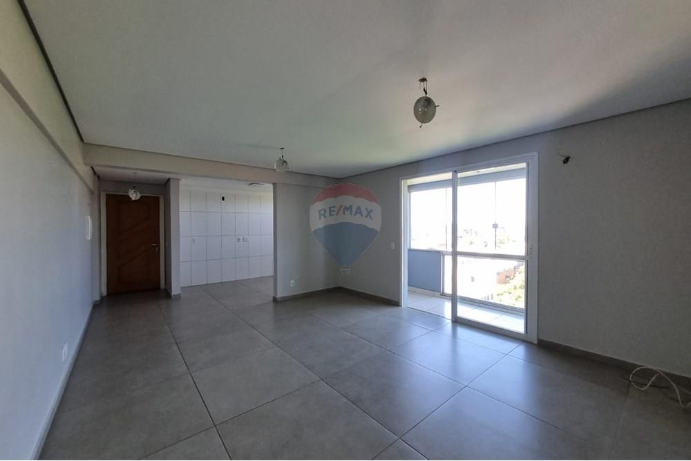 Apartamento - Alugar - Passo Fundo , Rio Grande do Sul - WhatsApp Image 2025-12-17 at 13.52.12.jpeg - 610271045-1431