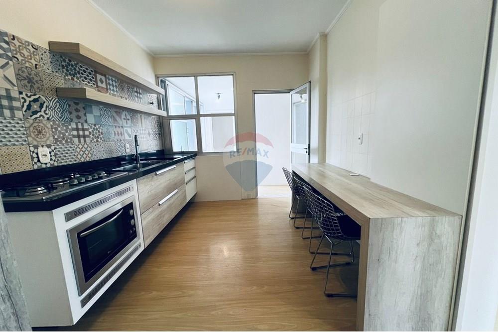 Apartamento - Venda - Bento Gonçalves , Rio Grande do Sul - WhatsApp Image 2025-11-20 at 16.06.06.jpeg - Cozinha - 610331008-100