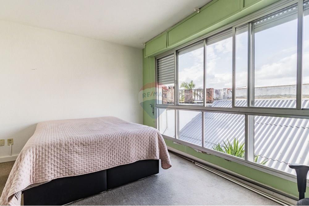 Apartamento - Venda - Porto Alegre , Rio Grande do Sul - IMG_3340-HDR.jpg - 612511042-36