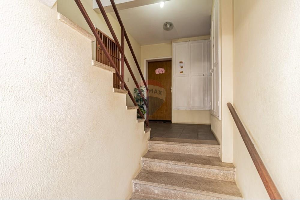 Apartamento - Venda - Rio Grande , Rio Grande do Sul - ffe6b650-2de2-45cf-b97c-4572c449ce57.jpg - Corredor - 610211016-60