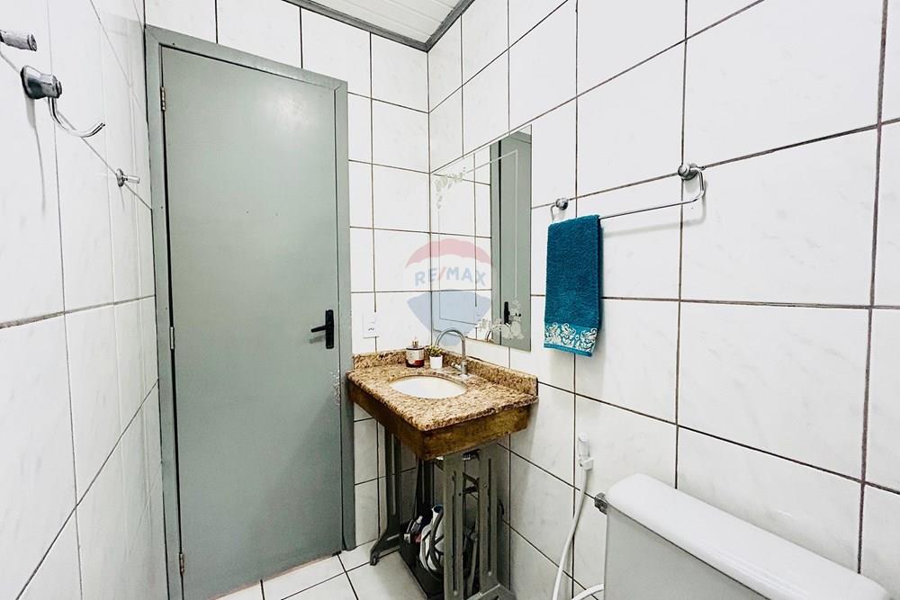 Chácara / Sítio / Fazenda - Venda - Gravataí , Rio Grande do Sul - 702478c9-98be-424d-9fcd-65bc8267e911.jpg - 610051035-141