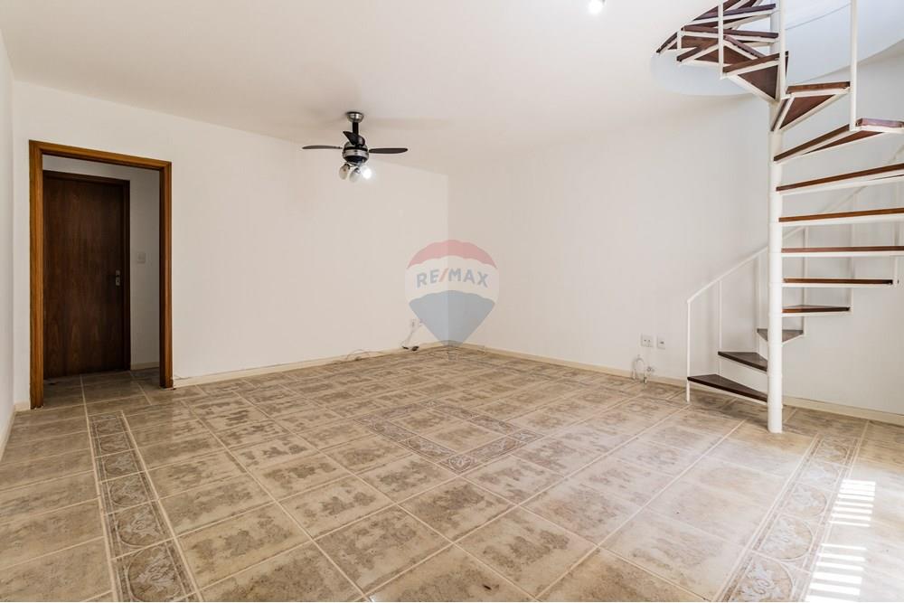 Cobertura - Venda - Porto Alegre , Rio Grande do Sul - IMG_6543-HDR.jpg - 612511061-1