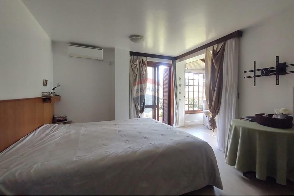 Casa - Venda - Canela , Rio Grande do Sul - WhatsApp Image 2026-02-22 at 13.05.54 (1).jpeg - 610131041-95