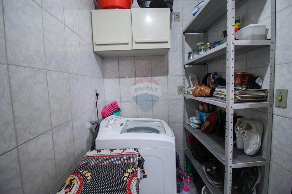 Apartamento - Venda - Santa Maria , Rio Grande do Sul - IMG_7288.jpg - 610471031-31