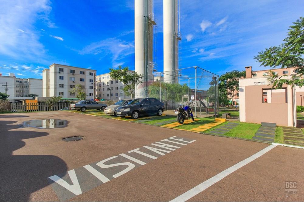 Apartamento - Venda - Porto Alegre , Rio Grande do Sul - IMG_5669.jpg - 610191054-4