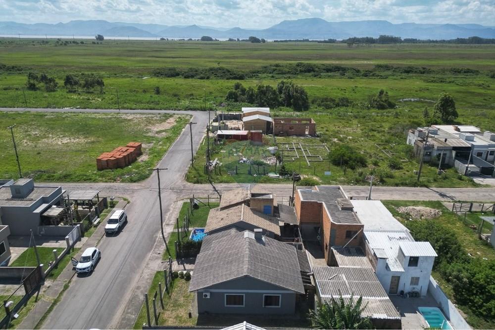 Casa - Venda - Capão da Canoa , Rio Grande do Sul - WhatsApp Image 2026-01-08 at 16.51.33.jpeg - 612731018-72