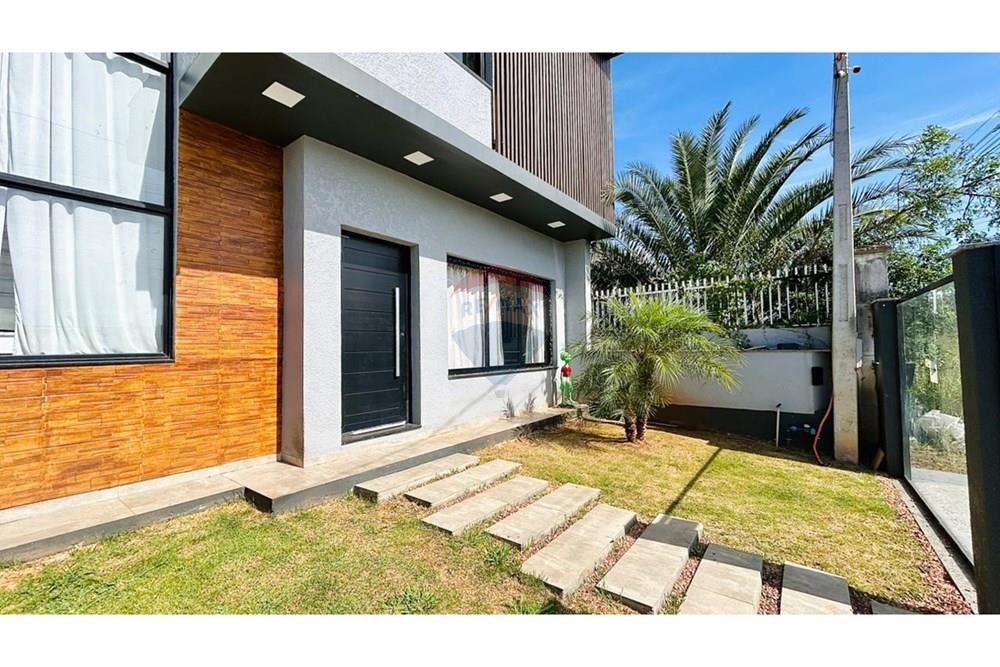 Sobrado - Venda - Gravataí , Rio Grande do Sul - WhatsApp Image 2025-12-03 at 23.18.15 (1).jpeg - 610381098-25