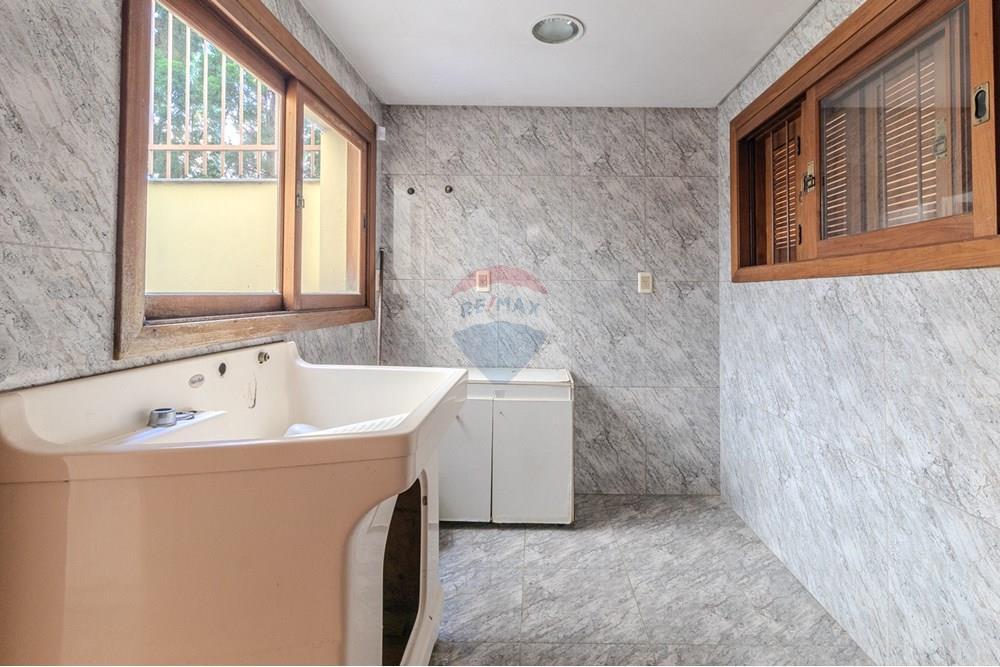 Casa - Venda - Porto Alegre , Rio Grande do Sul - _MG_1713.jpg - 612481069-18