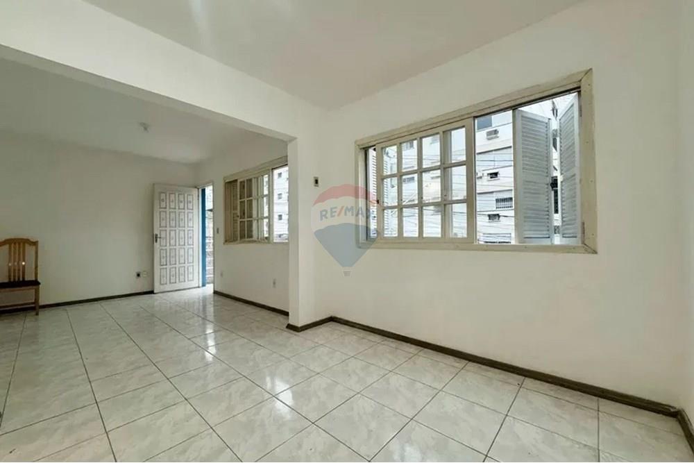 Apartamento - Alugar - Santa Maria , Rio Grande do Sul - WhatsApp Image 2025-07-22 at 16.27.55.jpeg - 610451013-179