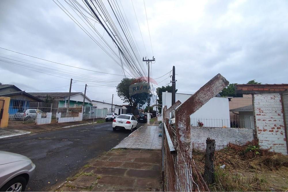 Terreno - Venda - Gravataí , Rio Grande do Sul - WhatsApp Image 2026-02-24 at 12.39.28 (1).jpeg - 612551070-67
