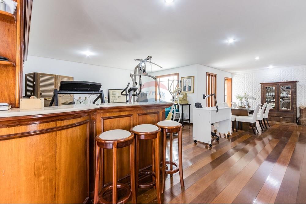 Casa - Venda - Porto Alegre , Rio Grande do Sul - IMG_2433.jpg - 612481037-114