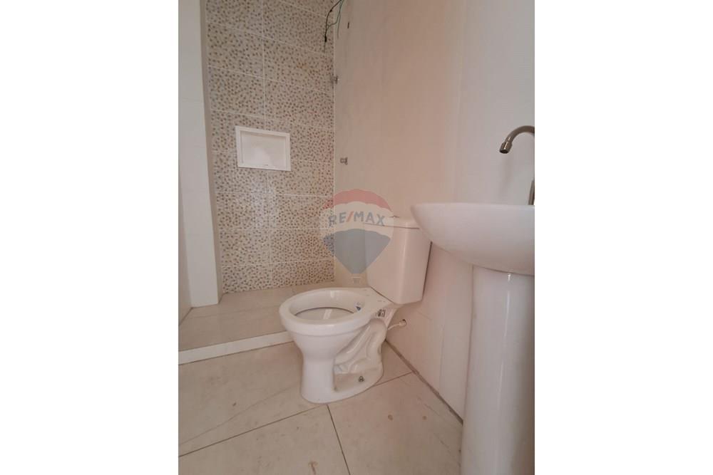 Apartamento - Venda - Alvorada , Rio Grande do Sul - WhatsApp Image 2026-03-23 at 14.18.33.jpeg - 612531034-158