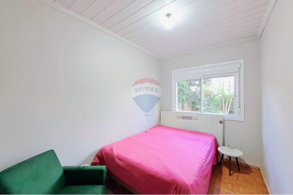 Casa - Venda - Passo Fundo , Rio Grande do Sul - WhatsApp Image 2025-12-26 at 17.47.57.jpeg - 610351078-3
