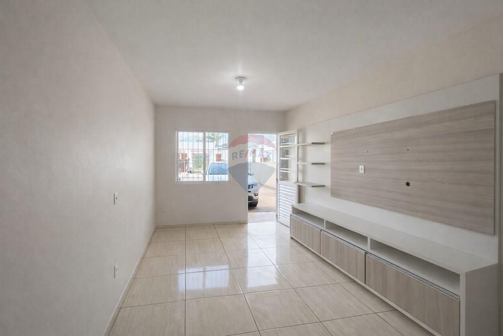 Apartamento - Venda - Passo Fundo , Rio Grande do Sul - 7b004fa2-9127-4632-8ac8-6b652f8af184.jpg - 612621068-8