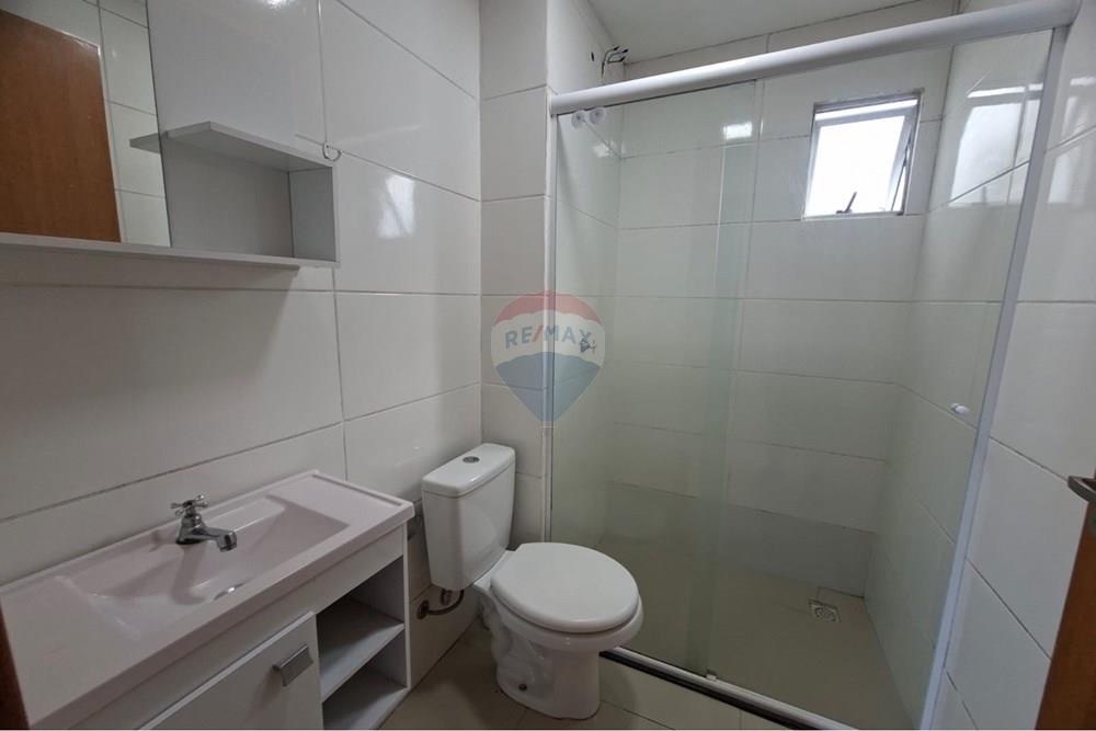 Apartamento - Alugar - Passo Fundo , Rio Grande do Sul - WhatsApp Image 2026-03-26 at 15.06.13 (1).jpeg - 610271045-1588