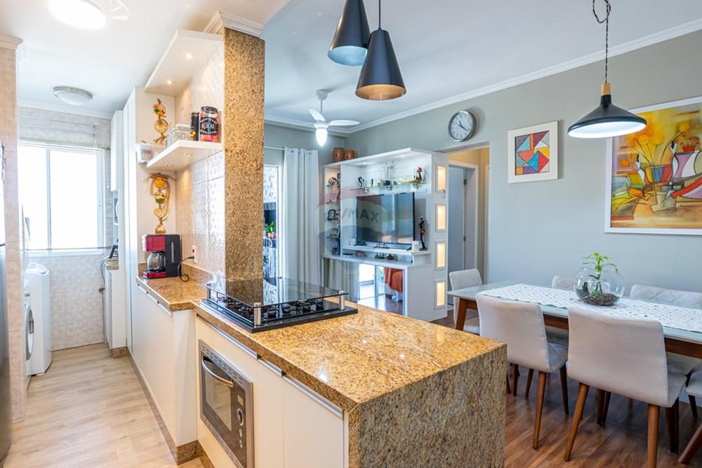 Apartamento - Venda - Gravataí , Rio Grande do Sul - IMG_0521.jpg - 610161091-37