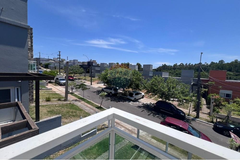 Casa - Venda - Porto Alegre , Rio Grande do Sul - WhatsApp Image 2025-12-08 at 13.25.48 (1).jpeg - 612541001-187