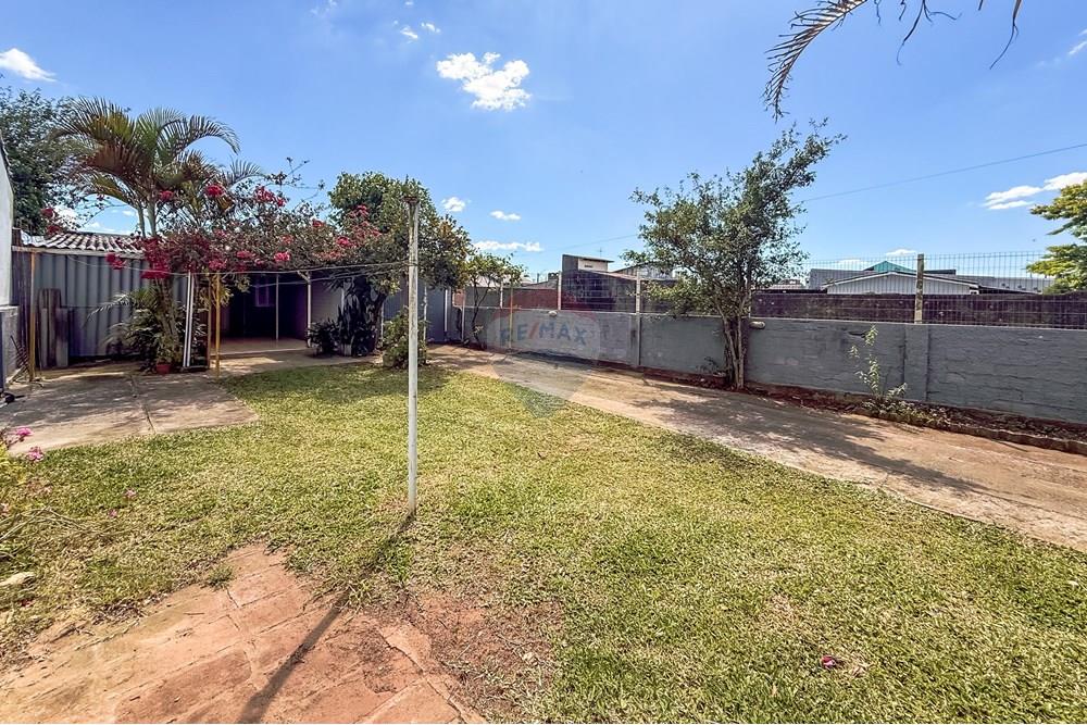 Terreno - Venda - Canoas , Rio Grande do Sul - IMG_6660.jpg - 612651058-12