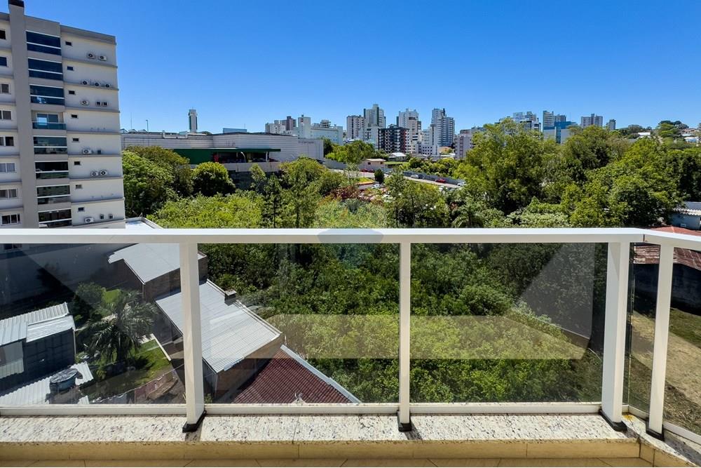 Apartamento - Venda - Erechim , Rio Grande do Sul - IMG_7744.jpg - 612761016-79