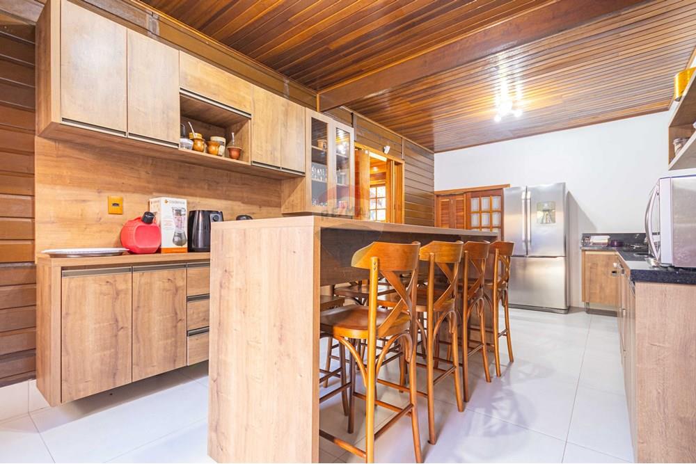 Chácara / Sítio / Fazenda - Venda - Viamão , Rio Grande do Sul - IMG_1695.jpg - 612531046-158