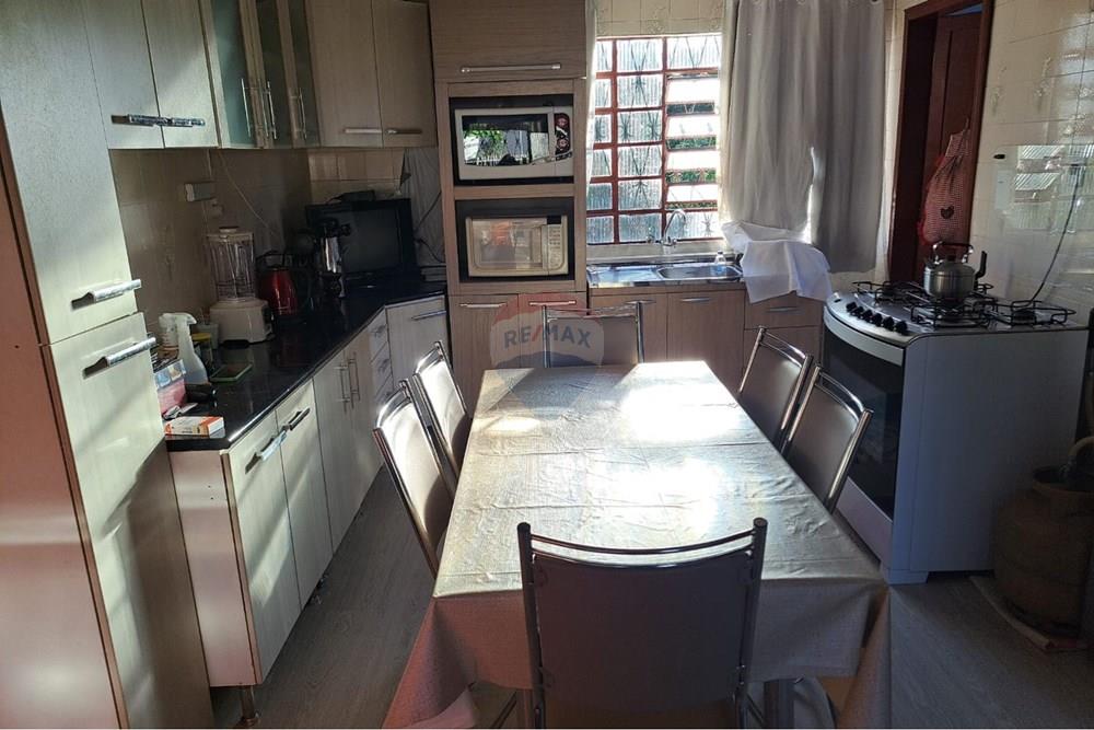 Casa - Venda - Passo Fundo , Rio Grande do Sul - WhatsApp Image 2026-01-21 at 20.43.26.jpeg - 610271103-17