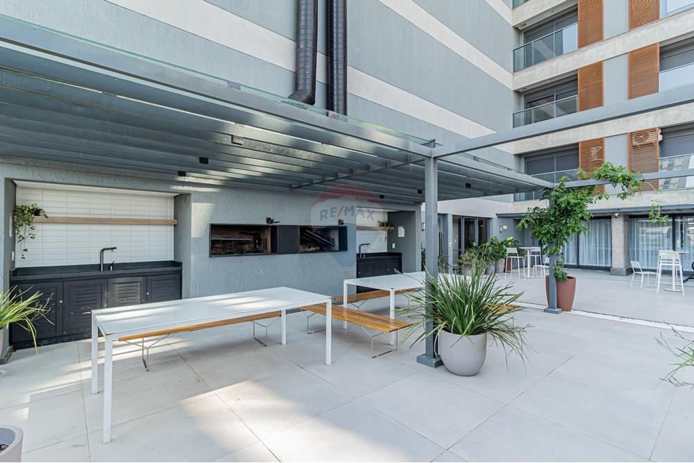 Apartamento - Venda - Pelotas , Rio Grande do Sul - Inn 914-11.jpg - 610211059-20