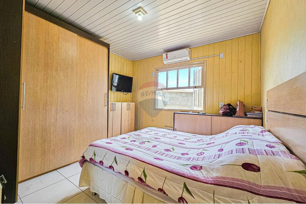 Casa - Venda - São Leopoldo , Rio Grande do Sul - 20251114_102732.jpg - 610411084-9