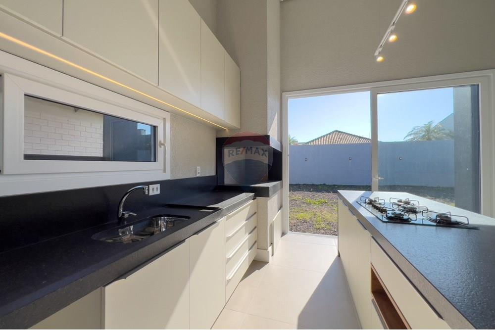 Casa - Venda - Xangri-lá , Rio Grande do Sul - IMG-20250521-WA0035.jpg - 612671032-38