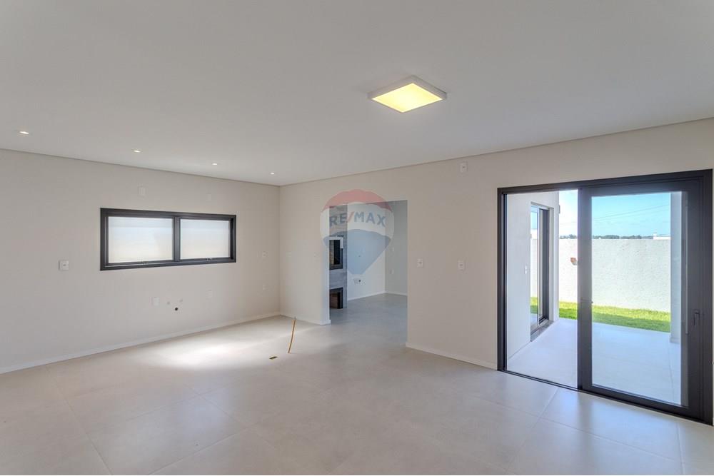 Casa - Venda - Santa Maria , Rio Grande do Sul - IMG_9859-HDR.jpg - 610311047-182