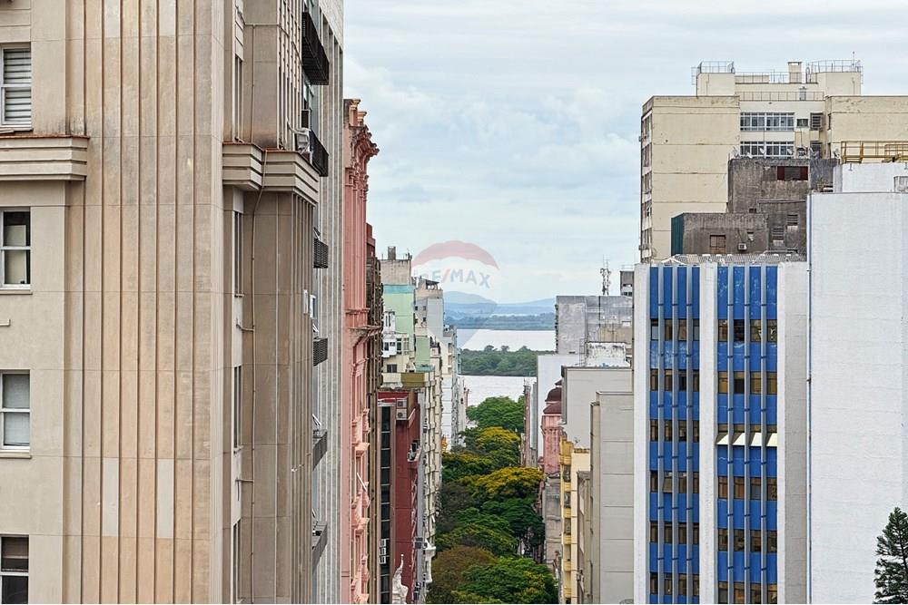 Cj. Comercial/ Sala - Venda - Porto Alegre , Rio Grande do Sul - IMG_6308.jpg - 610291022-49