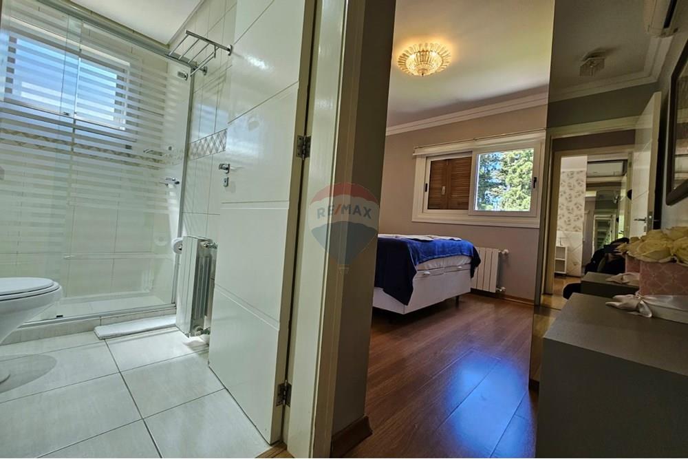 Apartamento - Venda - Gramado , Rio Grande do Sul - WhatsApp Image 2025-11-03 at 18.47.27.jpeg - 610131041-82