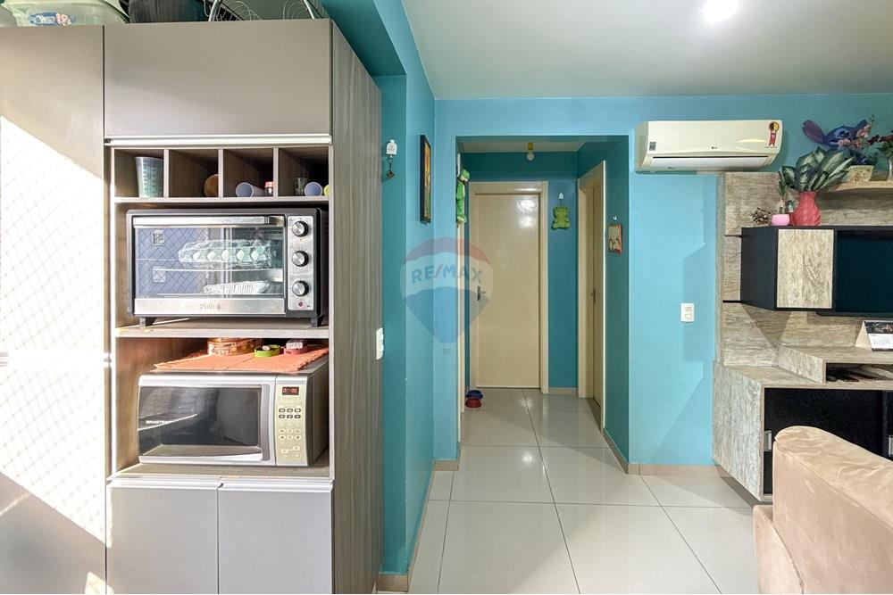 Apartamento - Venda - Canoas , Rio Grande do Sul - DJI_20250729_161506_852.jpg - 612651026-29